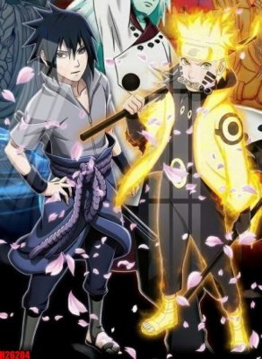 File tranh File tranh gốc in tranh tường nền tổng hợp H26204 (gốc) chủ đề thiên nhiên