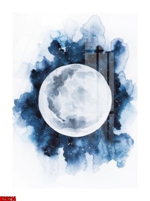 File tranh File tranh gốc in tranh tường nền tổng hợp H26214 (bản gốc) treo phòng ăn