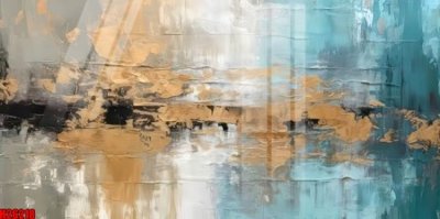 Tải file File tranh gốc in tranh tường nền tổng hợp H26218 (gốc) in tranh tráng gương