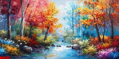 File tranh File tranh gốc in tranh tường nền tổng hợp H26232 (ảnh gốc) không bị mờ