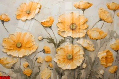 Tải file gốc File tranh gốc in tranh tường nền tổng hợp H26235 (in tráng gương) 5DFile gốc File tranh gốc in tranh tường nền tổng hợp H26235 (in ấn) phiên bản premium