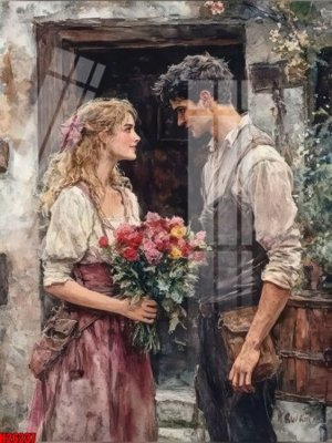 File gốc in ấn File tranh gốc in tranh tường nền tổng hợp H26237 (sẵn sàng tải về)