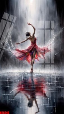 Download file File tranh gốc in tranh tường nền tổng hợp H26240 (gốc) in mica bàn thờ