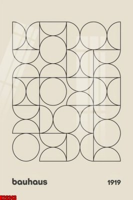 Tải file File tranh gốc in tranh tường nền tổng hợp H26243 (ảnh gốc) 300dpi File tranh gốc in tranh tường nền tổng hợp H26243