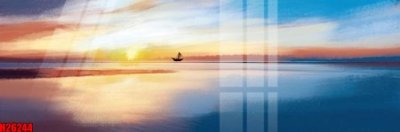 File gốc in mica File tranh gốc in tranh tường nền tổng hợp H26244 chất lượng