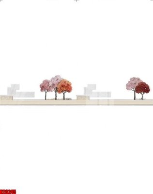 File gốc File tranh gốc in tranh tường nền tổng hợp H26245 (ảnh rõ nét) để in