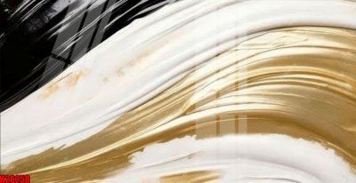 Tải file gốc File tranh gốc in tranh tường nền tổng hợp H26258 (in tráng gương) 5DFile gốc File tranh gốc in tranh tường nền tổng hợp H26258 (in ấn) phiên bản premium