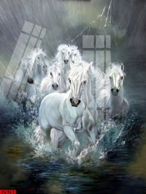 File PSD File tranh gốc in tranh tường nền tổng hợp H26260 (bản gốc) độ phân giải cao