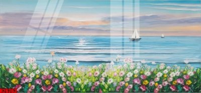 File gốc File tranh gốc in tranh tường nền tổng hợp H26263 (cho in UV) siêu nét