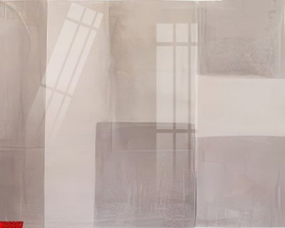 File tranh File tranh gốc in tranh tường nền tổng hợp H26267 (gốc) in backlit film