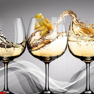 Tải file File tranh decor tranh bộ treo tường tổng hợp H2627 (PSD) cho in tranh kính