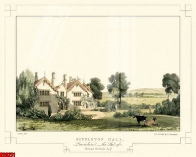 Hình ảnh gốc File tranh gốc in tranh tường nền tổng hợp H26271 (để in khổ lớn)