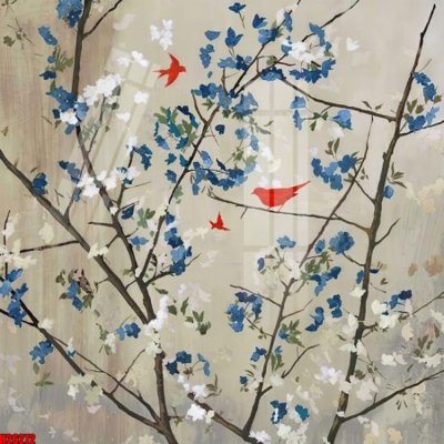 File tranh gốc File tranh gốc in tranh tường nền tổng hợp H26272 chủ đề hiện đại