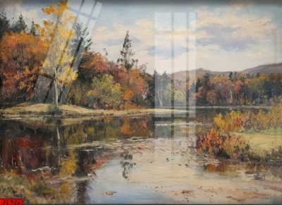 File in ấn File tranh gốc in tranh tường nền tổng hợp H26279 chuyên nghiệp