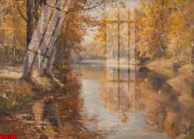 File tranh File tranh gốc in tranh tường nền tổng hợp H26280 (bản gốc) in lụa dán tường