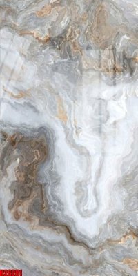 Mua file ảnh gốc File tranh gốc in tranh tường nền tổng hợp H26281 (chất lượng cao)