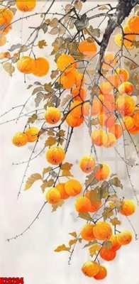 File tranh File tranh gốc in tranh tường nền tổng hợp H26284 (bản gốc) treo quán cafe