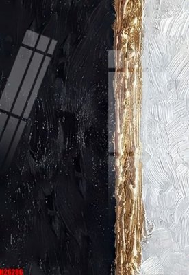 Tải file File tranh gốc in tranh tường nền tổng hợp H26286 (gốc) làm tranh trang trí