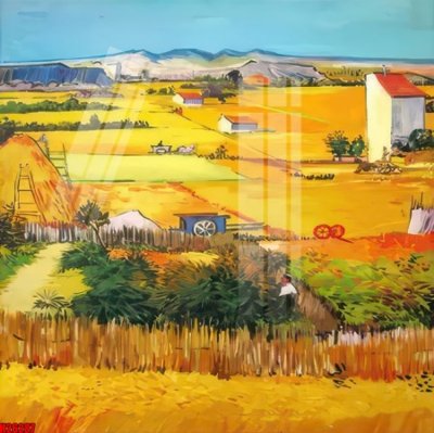 File in lụa File tranh gốc in tranh tường nền tổng hợp H26287 (chất lượng cao) File tranh gốc in tranh tường nền tổng hợp H26287