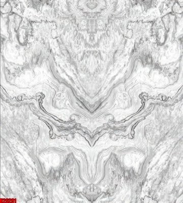 File gốc File tranh gốc in tranh tường nền tổng hợp H26291 (ảnh chi tiết) để in trần