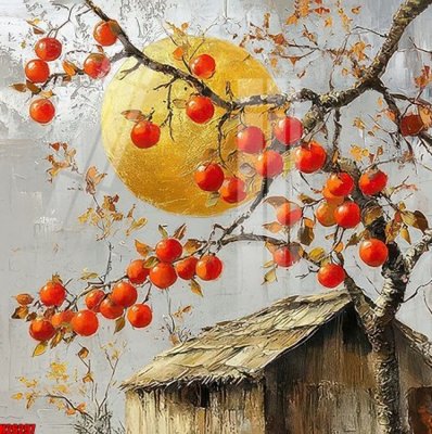 Tải file File tranh gốc in tranh tường nền tổng hợp H26297 (gốc) làm tranh trang trí