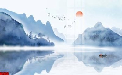 File gốc File tranh decor tranh bộ treo tường tổng hợp H2630 (ảnh chi tiết) để in ấn