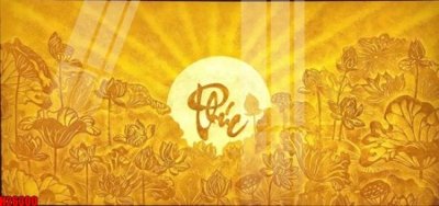 File tranh File tranh gốc in tranh tường nền tổng hợp H26300 (gốc) in trên kính