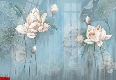 File ảnh File tranh gốc in tranh tường nền tổng hợp H26304 (gốc) trang trí khách sạn