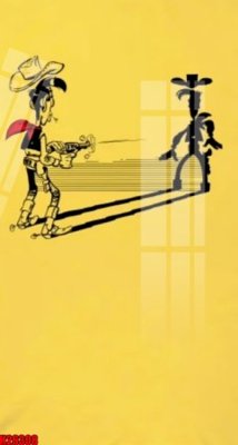 Download file gốc File tranh gốc in tranh tường nền tổng hợp H26308 (in mica) logo