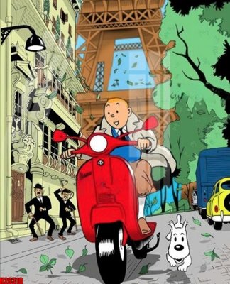 File ảnh File tranh gốc in tranh tường nền tổng hợp H26310 (gốc) in biển hiệu