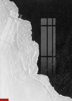 Ảnh gốc File tranh gốc in tranh tường nền tổng hợp H26333 (siêu chi tiết) để in ấn