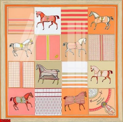 Hình ảnh file gốc File tranh gốc in tranh tường nền tổng hợp H26334 (chất lượng cao)