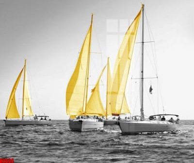 File PSD File tranh decor tranh bộ treo tường tổng hợp H2634 (bản gốc) cho nhà in