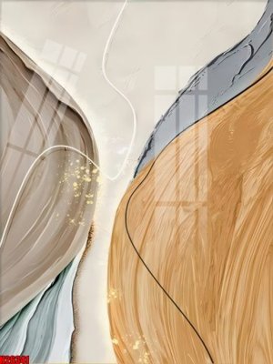 File gốc File tranh gốc in tranh tường nền tổng hợp H26341 (cho in ấn) từ kho Filetranh