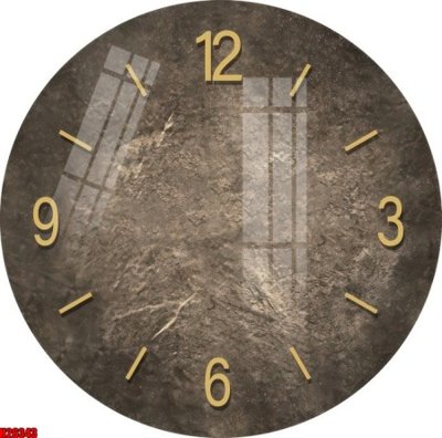 Hình ảnh file gốc in trần nhà File tranh gốc in tranh tường nền tổng hợp H26343