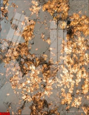 Tải file File tranh gốc in tranh tường nền tổng hợp H26350 (gốc) chủ đề tôn giáo