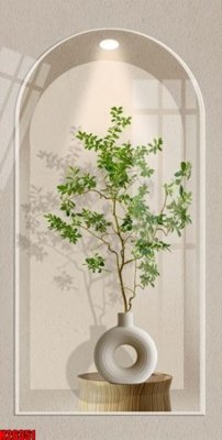 File in trần File tranh gốc in tranh tường nền tổng hợp H26351 (file gốc) chủ đề vũ trụ