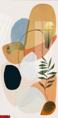 Ảnh mô tả file gốc in mica File tranh gốc in tranh tường nền tổng hợp H26354