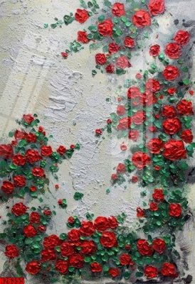 File gốc File tranh gốc in tranh tường nền tổng hợp H26355 (trang trí) phòng làm việc