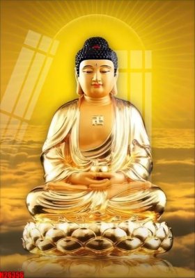 File tranh gốc File tranh gốc in tranh tường nền tổng hợp H26356 (bản quyền) Filetranh.com