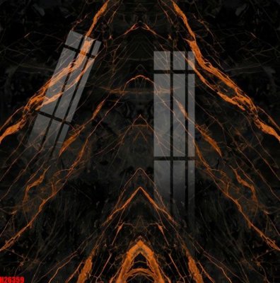 Chi tiết file ảnh File tranh gốc in tranh tường nền tổng hợp H26359 sắc nét