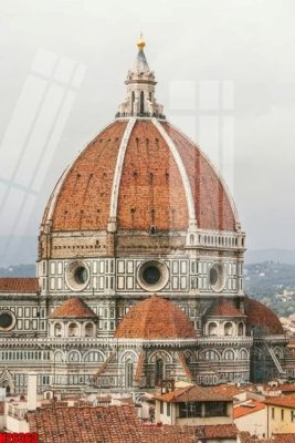 File in trần File tranh gốc in tranh tường nền tổng hợp H26363 (file gốc) chủ đề vũ trụ