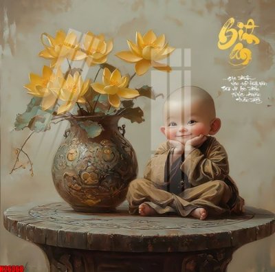 File gốc File tranh gốc in tranh tường nền tổng hợp H26368 cho in ấn và thiết kế