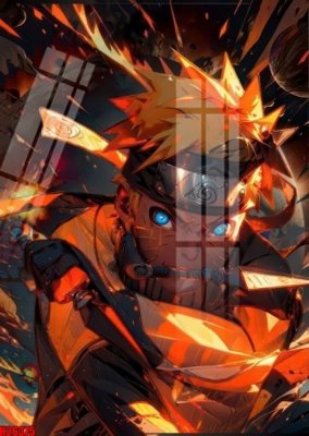 File ảnh File tranh gốc in tranh tường nền tổng hợp H26375 (gốc) in Hiflex