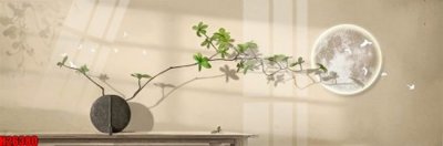 File tranh gốc PSD File tranh gốc in tranh tường nền tổng hợp H26380 còn nguyên layer