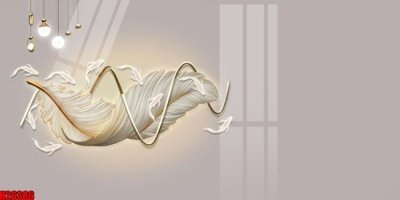 File tranh File tranh gốc in tranh tường nền tổng hợp H26386 (gốc) chủ đề thiên nhiên