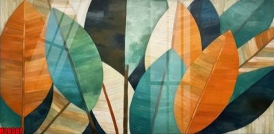 Tải file File tranh gốc in tranh tường nền tổng hợp H26387 (gốc) chủ đề tâm linh