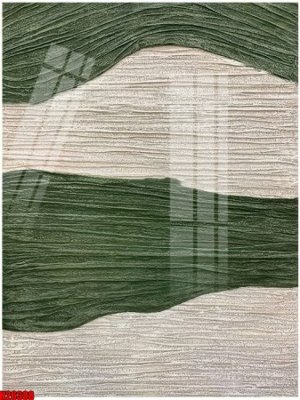 Download file gốc File tranh gốc in tranh tường nền tổng hợp H26388 (in mica) logo