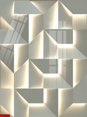 File tranh File tranh gốc in tranh tường nền tổng hợp H26390 (ảnh gốc) sắc nét hoàn hảo