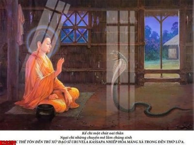 File in trần File tranh gốc in tranh tường nền tổng hợp H26391 (bản gốc) phong cảnh